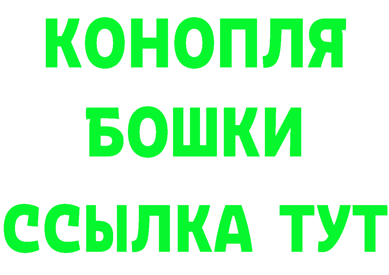 Canna-Cookies марихуана как войти площадка блэк спрут Княгинино